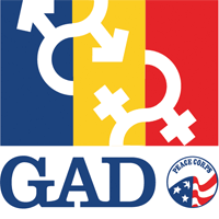 Peace Corps Romania Gender and Development Committee