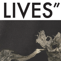 Stilled Lives
